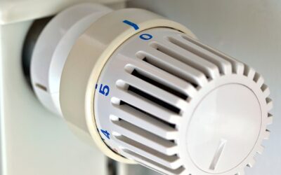 10 podstawowych zasad oszczędzania energii cieplnej w mieszkaniu