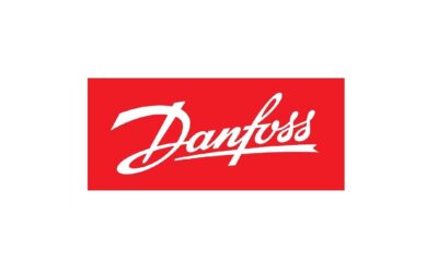 Termostaty grzejnikowe Danfoss – regulacja temperatury a oszczędność energii